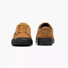 画像6: 予約商品 CONVERSE x IRAK NYC   CONS One Star Pro GTX (6)