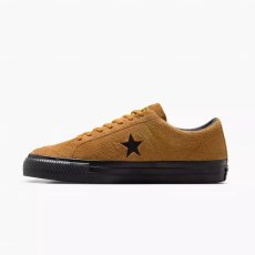 画像5: 予約商品 CONVERSE x IRAK NYC   CONS One Star Pro GTX (5)