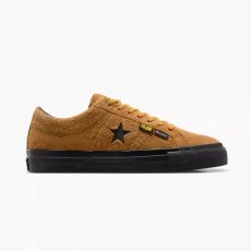 画像2: 予約商品 CONVERSE x IRAK NYC   CONS One Star Pro GTX (2)