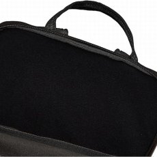 画像6: Wild Things   Square Back Pack (6)