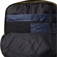 画像3: Wild Things   Square Back Pack (3)