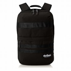 画像1: Wild Things   Square Back Pack (1)