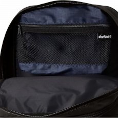 画像5: Wild Things   Square Back Pack (5)