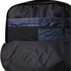画像3: Wild Things   Square Back Pack (3)