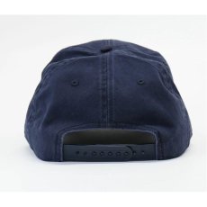 画像2: AMERICAN NEEDLE   Great Lakes Coast Snapback Cap (2)