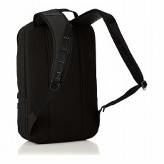 画像2: Wild Things   Square Back Pack (2)