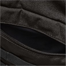 画像4: Wild Things   Square Back Pack (4)