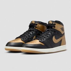 画像1: 予約商品 NIKE Unisex   Air Jordan 1 Retro Hi OG (1)