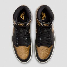 画像3: 予約商品 NIKE Unisex   Air Jordan 1 Retro Hi OG (3)