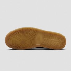 画像6: 予約商品 NIKE Unisex   Air Jordan 1 Retro Hi OG (6)