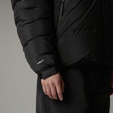 画像12: 予約商品 THE NORTH FACE   Remastered Himalayan Baltoro Convertible Jacket (12)