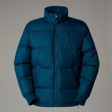 画像4: 予約商品 THE NORTH FACE   Down Paralta Puffer Jacket (4)