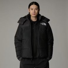画像3: 予約商品 THE NORTH FACE   Remastered Himalayan Baltoro Convertible Jacket (3)