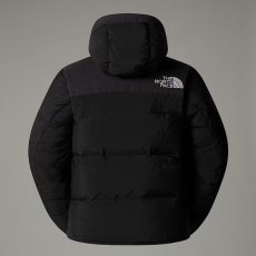 画像7: 予約商品 THE NORTH FACE   Remastered Himalayan Baltoro Convertible Jacket (7)