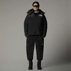 画像8: 予約商品 THE NORTH FACE   Remastered Himalayan Baltoro Convertible Jacket (8)