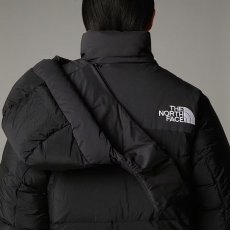 画像15: 予約商品 THE NORTH FACE   Remastered Himalayan Baltoro Convertible Jacket (15)