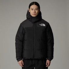 画像1: 予約商品 THE NORTH FACE   Remastered Himalayan Baltoro Convertible Jacket (1)