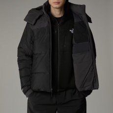 画像4: 予約商品 THE NORTH FACE   Remastered Himalayan Baltoro Convertible Jacket (4)