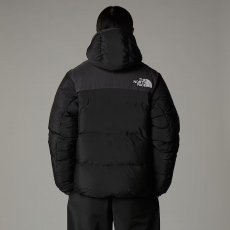画像5: 予約商品 THE NORTH FACE   Remastered Himalayan Baltoro Convertible Jacket (5)