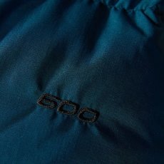 画像9: 予約商品 THE NORTH FACE   Down Paralta Puffer Jacket (9)