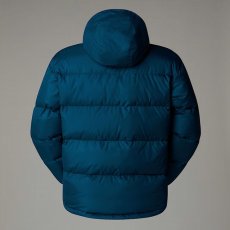 画像5: 予約商品 THE NORTH FACE   Down Paralta Puffer Jacket (5)