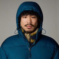 画像6: 予約商品 THE NORTH FACE   Down Paralta Puffer Jacket (6)