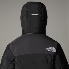 画像14: 予約商品 THE NORTH FACE   Remastered Himalayan Baltoro Convertible Jacket (14)