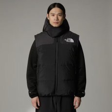 画像2: 予約商品 THE NORTH FACE   Remastered Himalayan Baltoro Convertible Jacket (2)