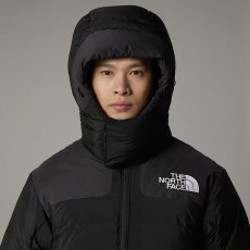 画像9: 予約商品 THE NORTH FACE   Remastered Himalayan Baltoro Convertible Jacket (9)