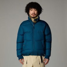 画像1: 予約商品 THE NORTH FACE   Down Paralta Puffer Jacket (1)