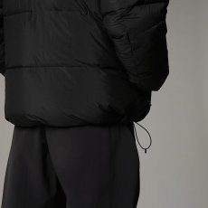 画像13: 予約商品 THE NORTH FACE   Remastered Himalayan Baltoro Convertible Jacket (13)