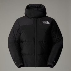 画像6: 予約商品 THE NORTH FACE   Remastered Himalayan Baltoro Convertible Jacket (6)
