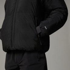 画像11: 予約商品 THE NORTH FACE   Remastered Himalayan Baltoro Convertible Jacket (11)