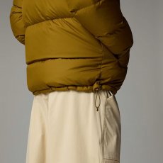 画像6: 予約商品 THE NORTH FACE   Down Paralta Puffer Jacket (6)