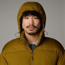 画像4: 予約商品 THE NORTH FACE   Down Paralta Puffer Jacket (4)