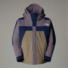 画像5: 予約商品 THE NORTH FACE   Heavyweight Mountain Down Jacket (5)