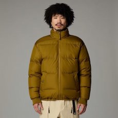 画像1: 予約商品 THE NORTH FACE   Down Paralta Puffer Jacket (1)