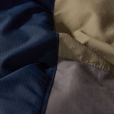 画像10: 予約商品 THE NORTH FACE   Heavyweight Mountain Down Jacket (10)
