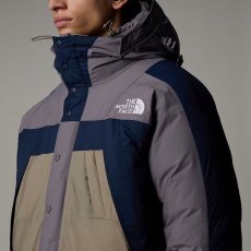 画像6: 予約商品 THE NORTH FACE   Heavyweight Mountain Down Jacket (6)