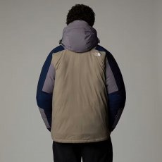 画像4: 予約商品 THE NORTH FACE   Heavyweight Mountain Down Jacket (4)
