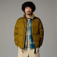 画像2: 予約商品 THE NORTH FACE   Down Paralta Puffer Jacket (2)