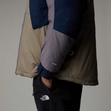 画像8: 予約商品 THE NORTH FACE   Heavyweight Mountain Down Jacket (8)