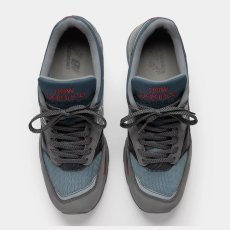 画像3: 予約商品 New Balance Unisex   1500 GRK Made in ENGLAND (3)