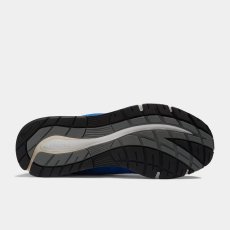 画像6: 予約商品 New Balance Unisex  991 v2  Made in ENGLAND (6)