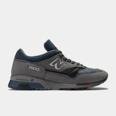 画像2: 予約商品 New Balance Unisex   1500 GRK Made in ENGLAND (2)