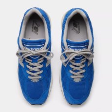 画像3: 予約商品 New Balance Unisex  991 v2  Made in ENGLAND (3)