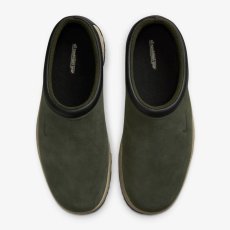 画像4: 予約商品 NIKE ACG  Rufus (4)