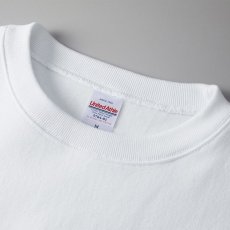 画像5: United Athle   12.0oz Heavy Weight Crew Neck Sweat 4color (5)