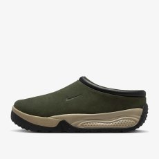 画像2: 予約商品 NIKE ACG  Rufus (2)
