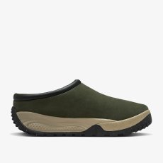 画像3: 予約商品 NIKE ACG  Rufus (3)